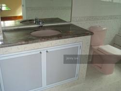 Ville Royale (D9), Condominium #152932272
